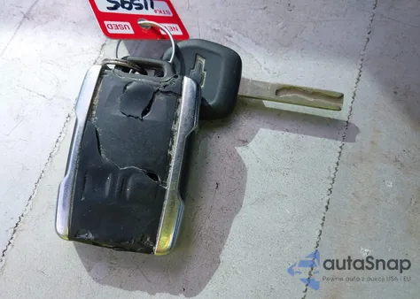 2019 Chevrolet Colorado Z71 из США, поврежденный, VIN 1GCGSDEN3K1130467